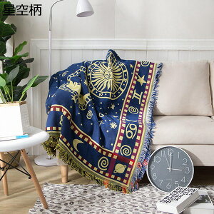 }`Jo[ \t@Jo[  k ʎg tWt  \t@ 唻 ` 1 2 3l| 􂦂 LYh~ L΍ ѕz ybgJo[ یJo[ lGʗp