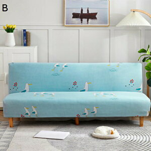 \t@[Jo[ Xgb` IȂ \t@xbh ҂tBbg }`Jo[ \t@[ی ce lGp ~ߕt K _炩 ho h V[c Lp ybg΍ h܂