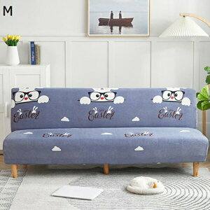 \t@[Jo[ Xgb` IȂ \t@xbh ҂tBbg }`Jo[ \t@[ی ce lGp ~ߕt K _炩 ho h V[c Lp ybg΍ h܂