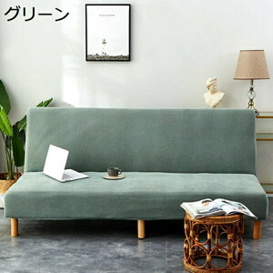 \t@[Jo[ Xgb` IȂ \t@xbh ҂tBbg }`Jo[ \t@[ی ce lGp ~ߕt K _炩 ho h V[c Lp ybg΍ h܂