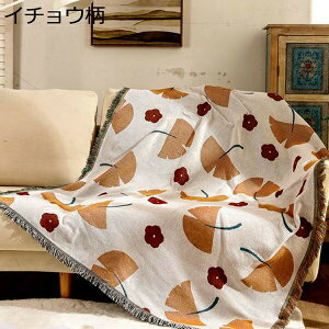 }`Jo[ ʎg tWt C`E 130×180CM k \t@ 唻 ` \t@Jo[ 1l| 2l| 3l|  􂦂 LYh~ L΍ ѕz ybgJo[ یJo