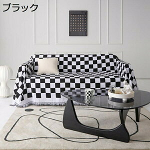 }`Jo[@\t@Jo[@iq@@\@lGʗp@􂢁@k@tWt@`@@1l|@2l|@3l|@唻@uPbg@\t@[@ѕz@e[u