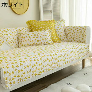 \t@[Jo[ Pi̔ }`Jo[ IV  I| ho h~ ~ lGʗp \t@[یJo[ LYh~ L΍ \t@xbh op ybgp O }bg h܂