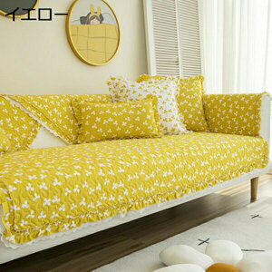 \t@[Jo[ Pi̔ }`Jo[ IV  I| ho h~ ~ lGʗp \t@[یJo[ LYh~ L΍ \t@xbh op ybgp O }bg h܂