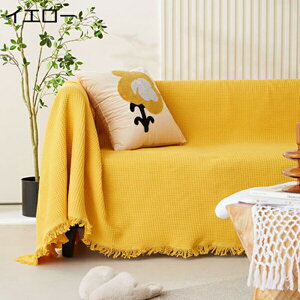 }`Jo[@\t@Jo[@n@@\@lGʗp@􂢁@k@tWt@`@@1l|@2l|@3l|@唻@uPbg@\t@[@ѕz@e[u