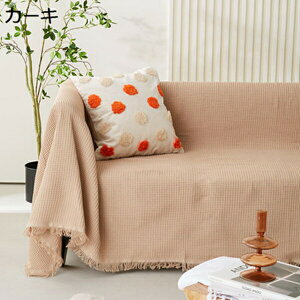 }`Jo[@\t@Jo[@n@@\@lGʗp@􂢁@k@tWt@`@@1l|@2l|@3l|@唻@uPbg@\t@[@ѕz@e[u