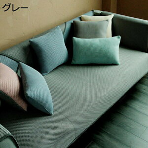 \t@Jo[ LeBO \t@[Jo[ k m n ӂӂ Lg ėp ⊴V[c V[c ~ ~ }bg J[ ⊴}bg ~pbh Q Ђ ڐG⊴ ₽