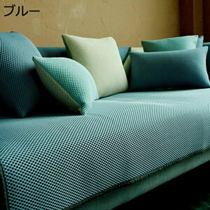 \t@Jo[ LeBO \t@[Jo[ k m n ӂӂ Lg ėp ⊴V[c V[c ~ ~ }bg J[ ⊴}bg ~pbh Q Ђ ڐG⊴ ₽