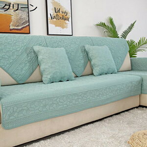 \t@[Jo[ Pi̔ }`Jo[ IV  I| ho h~ ~ lGʗp \t@[یJo[ LYh~ L΍ \t@xbh op ybgp O }bg h܂