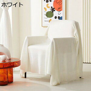 }`Jo[@\t@Jo[@n@􂢁@@\@k@tWt@`@@lGʗp@1l|@2l|@3l|@唻@uPbg@\t@[@ѕz@e[u