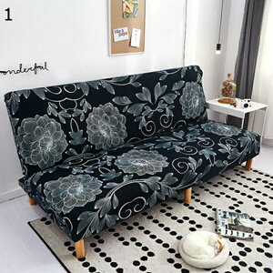 \t@[Jo[ Xgb` IȂ \t@xbh ҂tBbg }`Jo[ \t@[ی ce lGp ~ߕt K _炩 ho h V[c Lp ybg΍ h܂