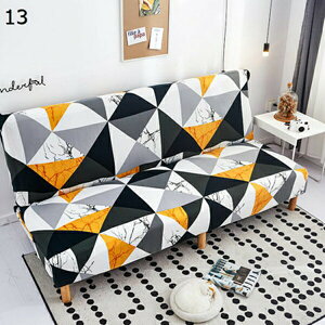 \t@[Jo[ Xgb` IȂ \t@xbh ҂tBbg }`Jo[ \t@[ی ce lGp ~ߕt K _炩 ho h V[c Lp ybg΍ h܂