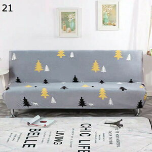 \t@[Jo[ Xgb` IȂ \t@xbh ҂tBbg }`Jo[ \t@[ی ce lGp ~ߕt K _炩 ho h V[c Lp ybg΍ h܂