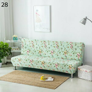 \t@[Jo[ Xgb` IȂ \t@xbh ҂tBbg }`Jo[ \t@[ی ce lGp ~ߕt K _炩 ho h V[c Lp ybg΍ h܂