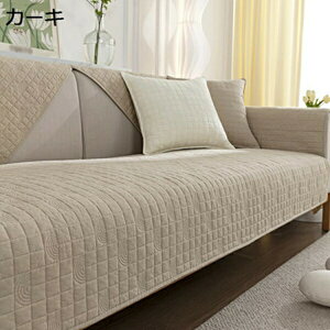 \t@[Jo[ Pi̔ }`Jo[ IV  I| ho h~ ~ lGʗp \t@[یJo[ LYh~ L΍ \t@xbh op ybgp O }bg h܂