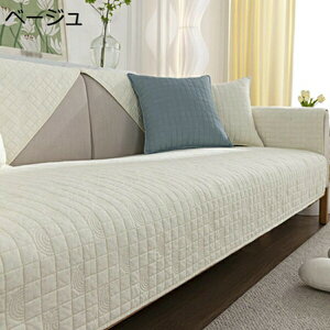 \t@[Jo[ Pi̔ }`Jo[ IV  I| ho h~ ~ lGʗp \t@[یJo[ LYh~ L΍ \t@xbh op ybgp O }bg h܂