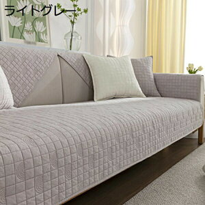 \t@[Jo[ Pi̔ }`Jo[ IV  I| ho h~ ~ lGʗp \t@[یJo[ LYh~ L΍ \t@xbh op ybgp O }bg h܂