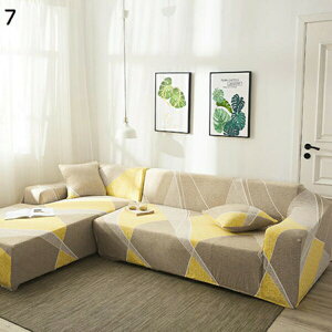 \t@[Jo[ Xgb` It 1P k ҂tBbg ce lGp ~ߕt tBbg K _炩 ho \t@[ی