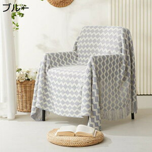 }`Jo[@\t@Jo[@@\@k@tWt@@`@􂢁@lGʗp@1l|@2l|@3l|@唻@uPbg@\t@[@ѕz@e[uNX