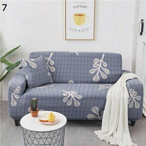 \t@[Jo[ Xgb` It 1P k ҂tBbg ce lGp ~ߕt tBbg K _炩 ho \t@[ی