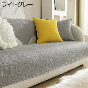 \t@[Jo[ Pi̔ }`Jo[ IV  I| ho h~ ~ lGʗp \t@[یJo[ LYh~ L΍ \t@xbh op ybgp O }bg h܂