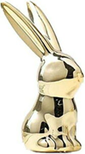 u IuWF bL̃ETM̓̐}AۓIȊ􉽊wIȃX^C̃Z~bNt@bVA