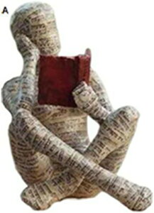 pvE[} Ǐ{Ȋ | llX^C̎ | ۓIȃtBMAƒ z[CeA _ItBXVFt fXNgbv(B)