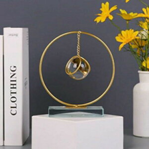 ^t[ NX^{[ _X^C S[h u CeA AeB[N g fR[V  Q H|i IuWF k Vzj (~`)