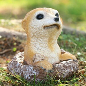 ̒u ~[ALbg 킢 K[fObY  ~[ALbg Aj} I[ig  K[f CeA u  K[f}XRbg Op IVȒu v[