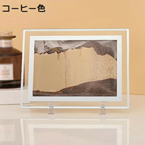 Mtg   z XNGA^ ThsN`[ O[ ̃A[g v  ThA[g Of[V G u^  L _ v[g  ThsN`[ 