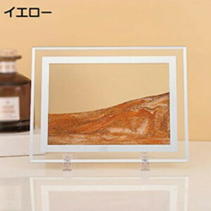 Mtg   z XNGA^ ThsN`[ O[ ̃A[g v  ThA[g Of[V G u^  L _ v[g  ThsN`[ 