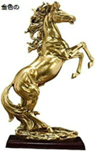 Ăn̑ _ȑ^̎̔n̑ ̑ fXN̔n̒u fXÑz[fR[V rWlXMtgRNV, F