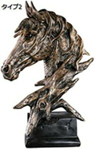 ku H|i IuWF F ̑ AeB[N  _ ACe q̑ CI  Ղ̑ n̑ z[X av[g 㒤fXN ̃tB