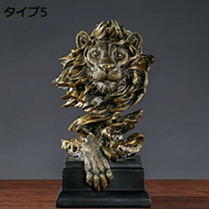 ku H|i IuWF F ̑ AeB[N  _ ACe q̑ CI  Ղ̑ n̑ z[X av[g 㒤fXN ̃tB