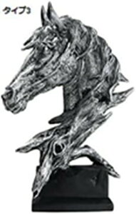 ku H|i IuWF F ̑ AeB[N  _ ACe q̑ CI  Ղ̑ n̑ z[X av[g 㒤fXN ̃tB