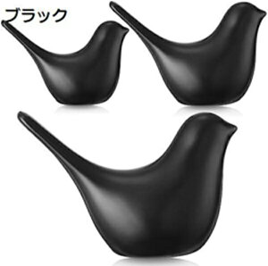 3Zbg ̑ u Z~bN̑ ȃ_Ȓ̒u Ƃ̑ Ȋi fXNgbv rO[ xbh[ Lrlbg ItBX̑ 3TCY (ubN)