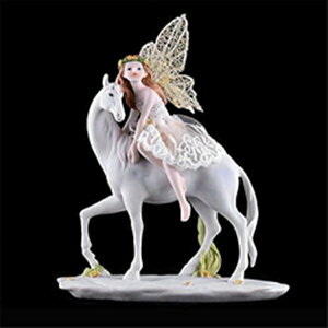 d Vg IuWF VR   oo ACe Vg̒u G[IuWF H|i  K[fI[ig tFA[ a  j CeA  