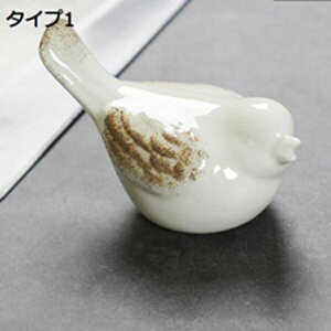 u  CeA ^Cv1  u k _  obh Z~bN CeA  G ֏  j j  Q zj  fR[V  Ae