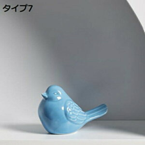 u  CeA ^Cv1  u k _  obh Z~bN CeA  G ֏  j j  Q zj  fR[V  Ae