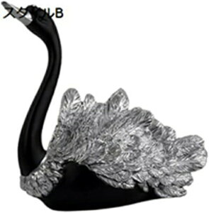 ubNXAA[gs[XA_Ȕ̃I[iguArO[̒IAgFAItBX̑p, X^CB