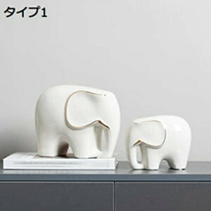    u u IuWF ^Cv2 Aj}  Z~bN CeA A[g CeA   킢 z[fR  k _ Vzj S u 