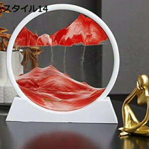 ی^ ThsN`[ KXG A[g ThA[g CeA u^ A[gpl pl L A[g v CeA G  ObY _  JXj u  