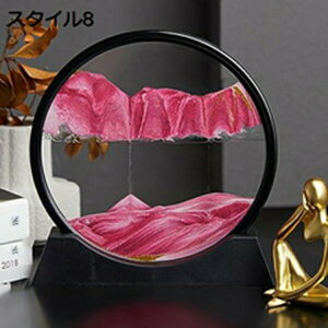 ی^ ThsN`[ KXG A[g ThA[g CeA u^ A[gpl pl L A[g v CeA G  ObY _  JXj u  