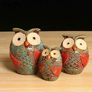 ӂ낤IuWF Zbg  ̒u ^Cv1 Z~bN   Zbg IuWF u l z[ ItBX _ k   i F CeA X  蕨  