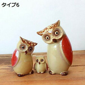 ӂ낤IuWF Zbg  ̒u ^Cv1 Z~bN   Zbg IuWF u l z[ ItBX _ k   i F CeA X  蕨  