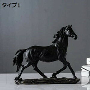 A n̒ u |W  J^ i  o ItBX nu u n   ^Cv }XRbg H|i n fR[V v[g F G z