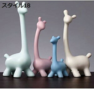 IuWF k CeA _ u  킢 CeA kG u _ Jt i utBMA Vzj k̎G fXN Ƃ̑ F CeAG 