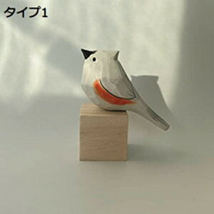  IuWF ؐ ؒ ؍ u CeA I[ig G   F ̒ k ؐIuWF Q gC v[g AeB[N IuWF VR ؒ̒u M