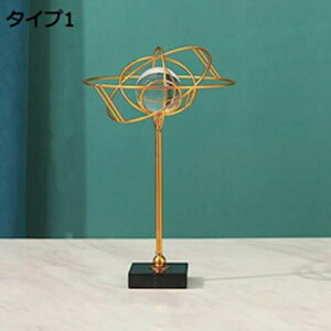 ւɂu G _ u IuWF  uNtg |pi ACA u I[ig 㒤 AeB[N i IuWF ̑ rO