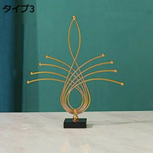 ւɂu G _ u IuWF  uNtg |pi ACA u I[ig 㒤 AeB[N i IuWF ̑ rO